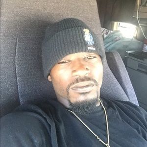 Meet your Posher, Wes